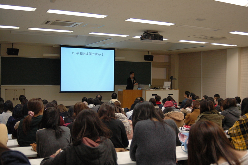 20131119.JPG