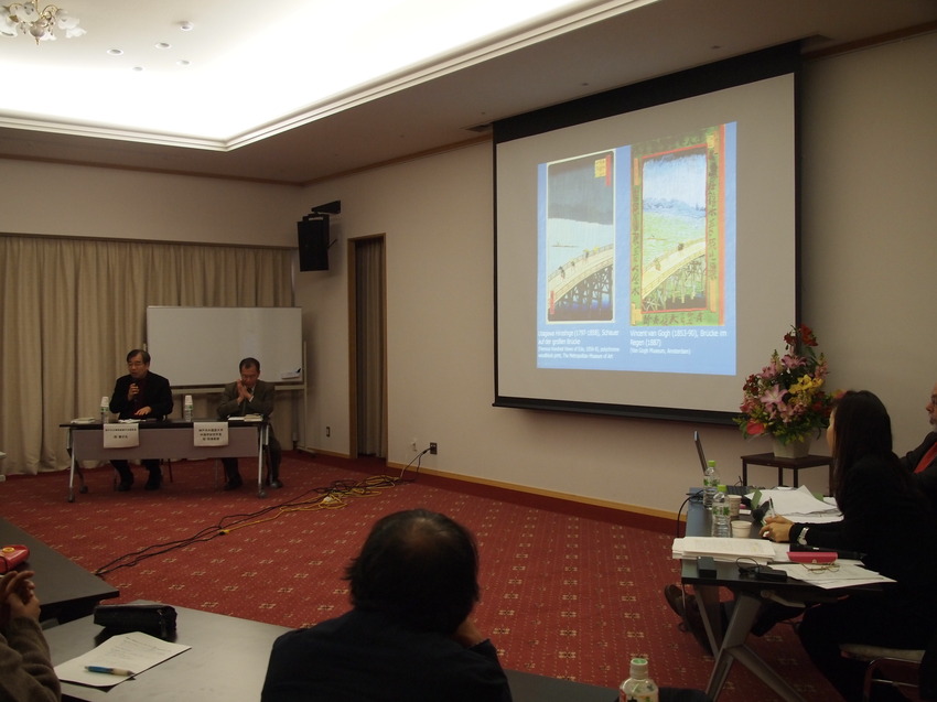 20131127-3.JPG