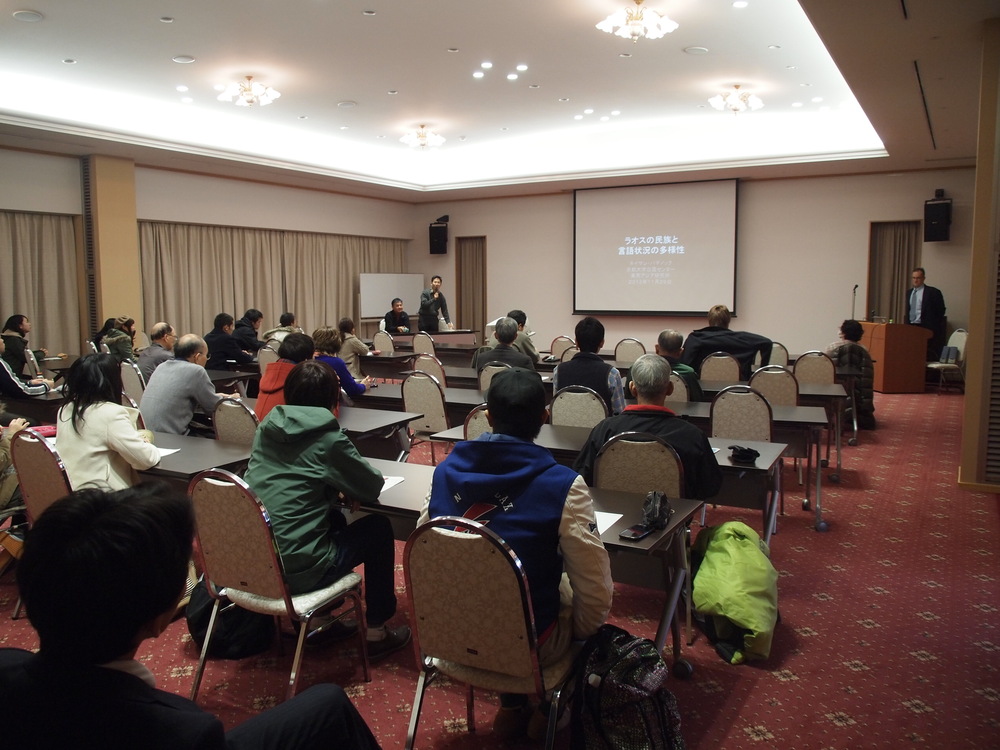 PB290735.JPGのサムネール画像