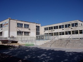 UAM2.jpg