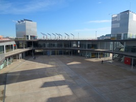 UAM3.jpg