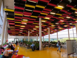 UAM4.jpg
