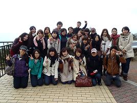 2011RokkoArima.jpg