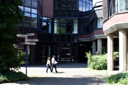 Duisburg-Essen3.jpg