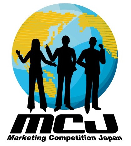 MCJ_logo.jpg