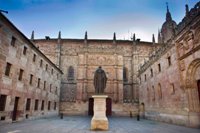 Salamanca2.jpg