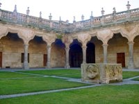 Salamanca3.jpg