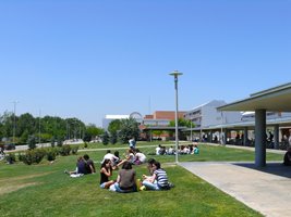 Zaragoza3.jpg