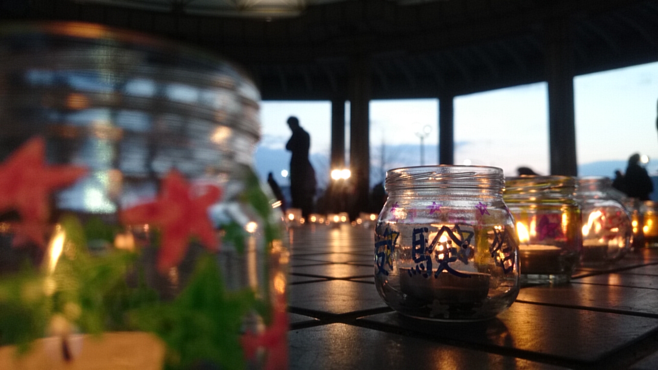 candlenight (5).jpg