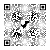 Chinese_QR.png