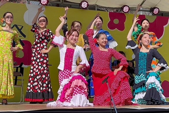 flamenco.jpg
