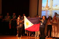 Opening Ceremony Philipines.JPG