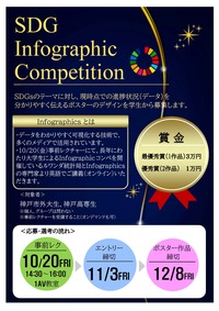 SDG Infographic Competition_ページ_1.jpg