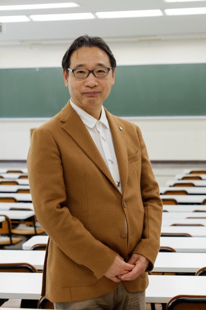 _Mr.Yamaguchi202209.jpg