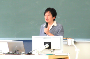 20190710-1.png