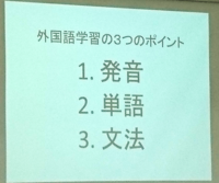 20190710-2.png