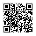 doDownloadQrCode.gif