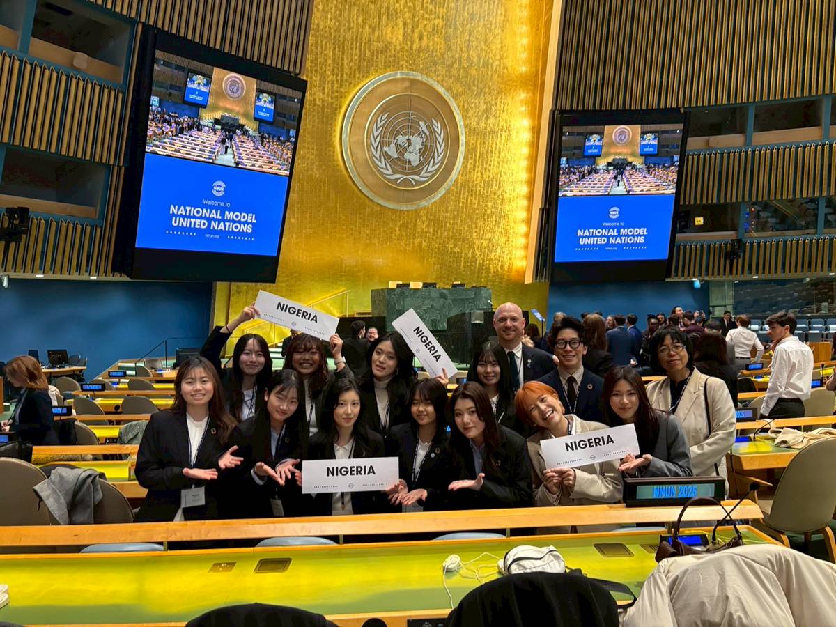 croudfunding.2025_MUN.jpg