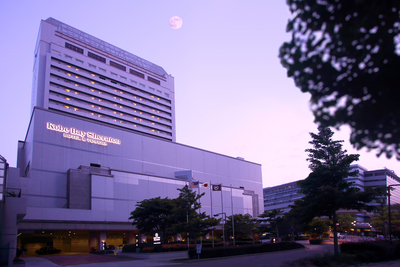 Exterior.jpg