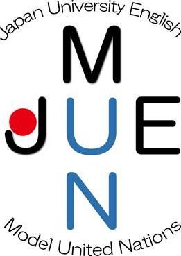 juemun_logo.jpeg