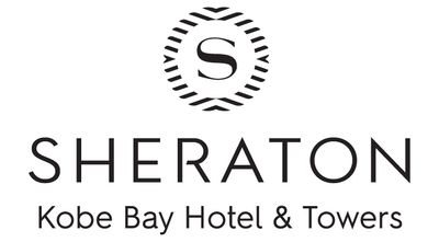 sheOSAKBBlack-300473-Sheraton Black logo-JPG.jpg