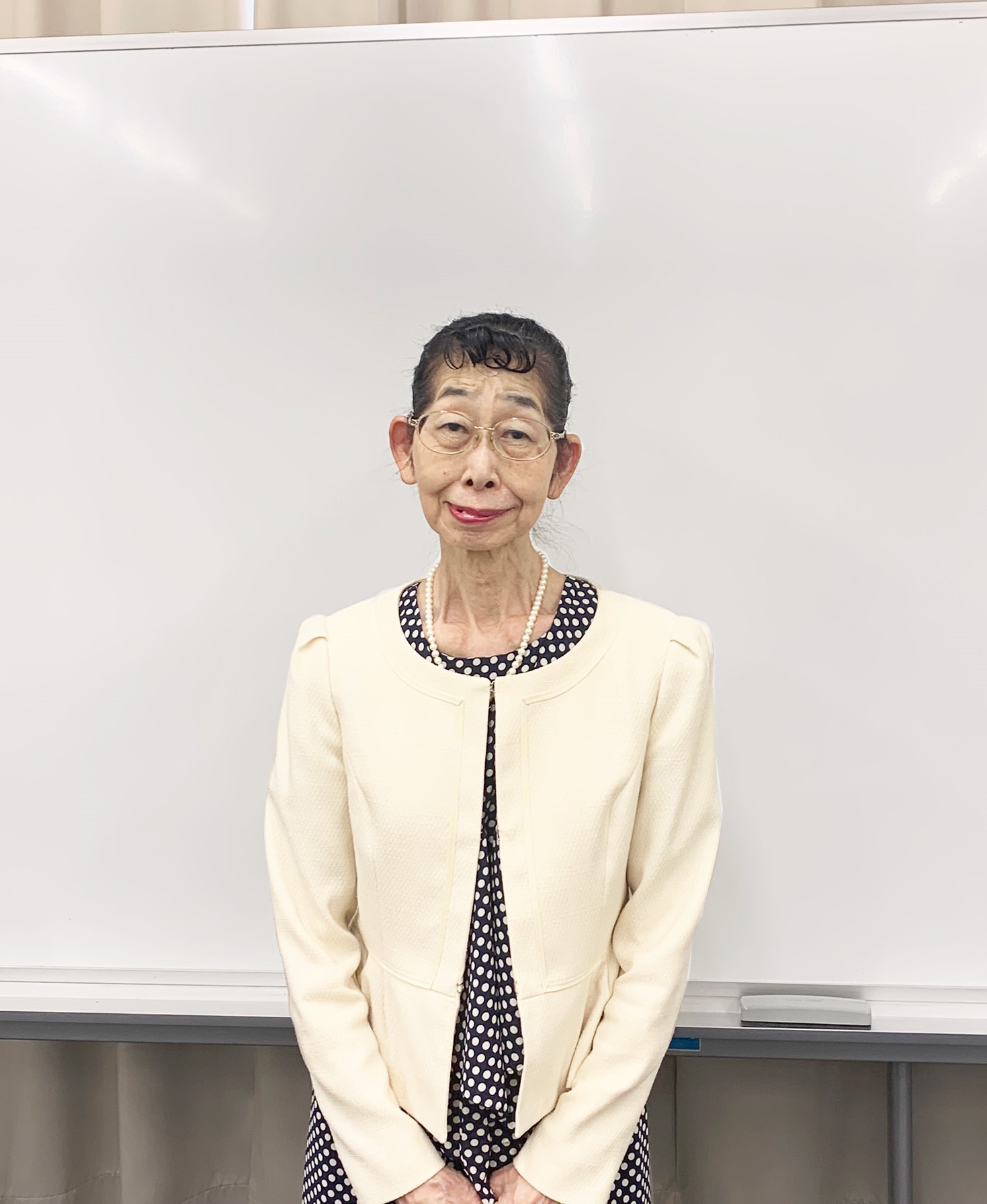 satellite_itakura.jpg