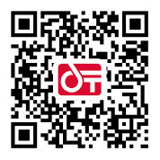 【119】神戸市外国語大学様用_公式ホームページ掲載用バーコード.jpg