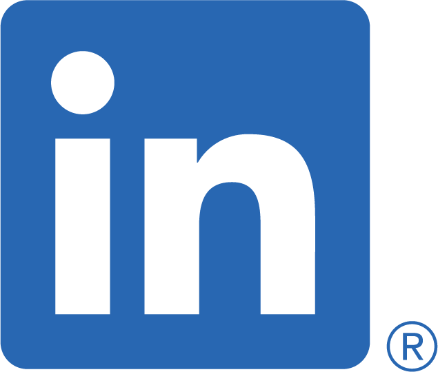 weboc2024_LinkedIn.png