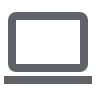 weboc2024_computer.png
