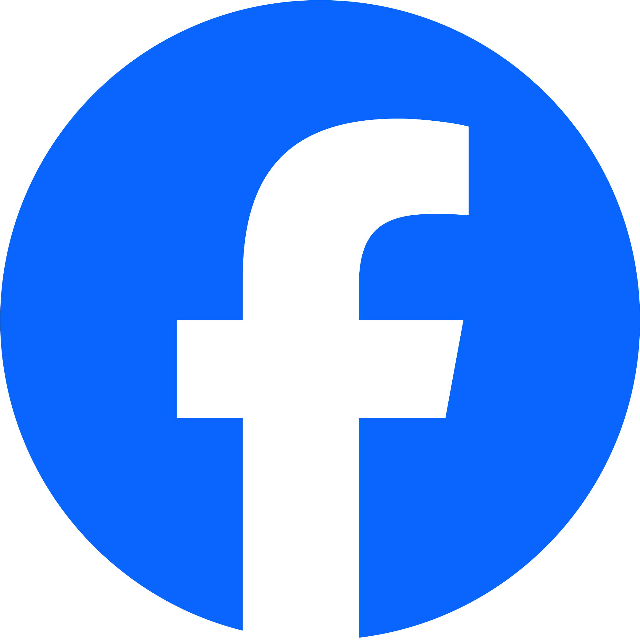 weboc2024_facebook.png