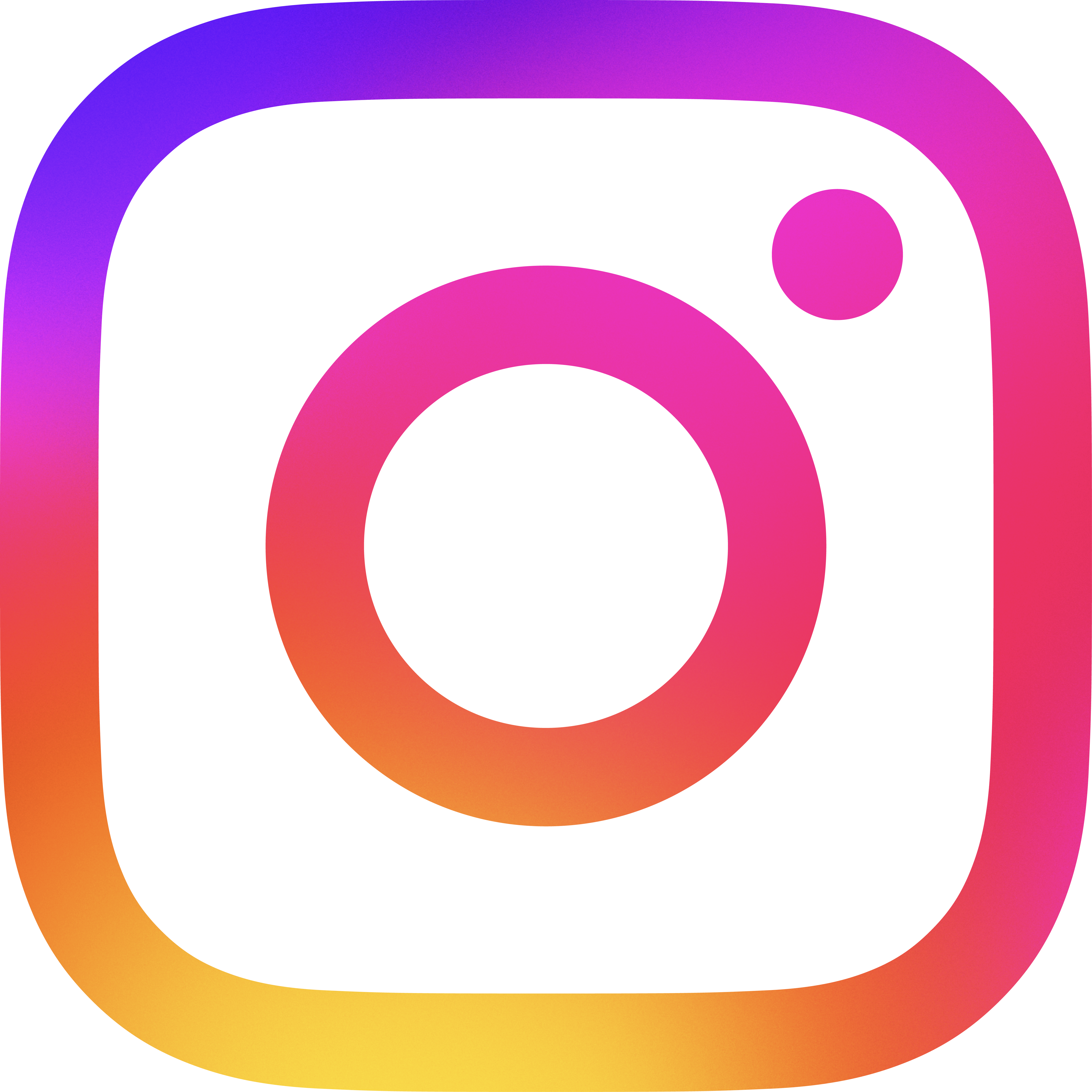 weboc2024_instagram.png