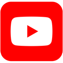 weboc2024_youtube.png