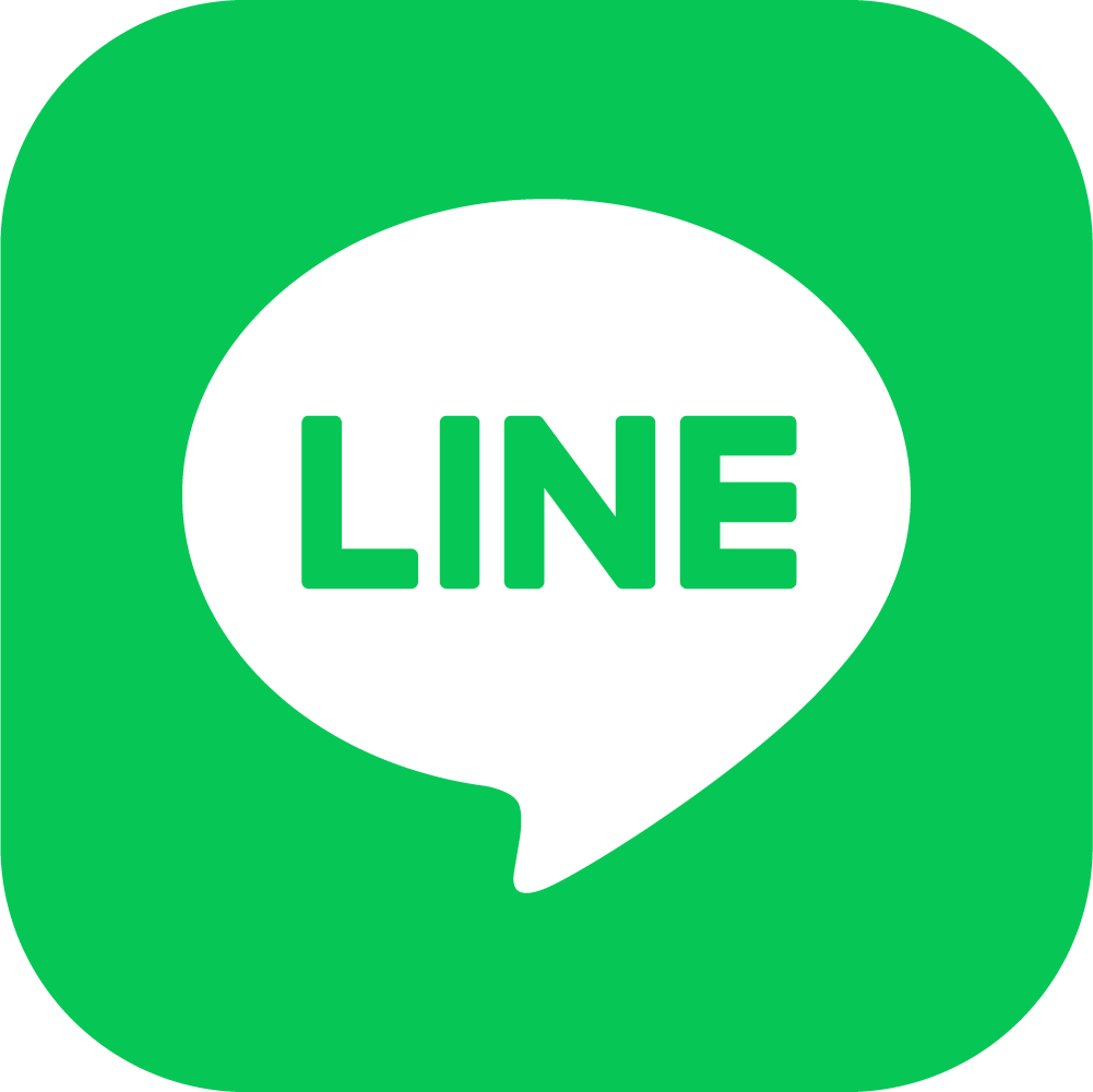 weoc2024_LINE.png