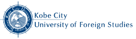 Kobe City University of Foreign Studies