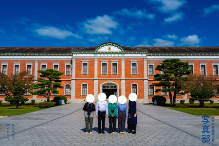 club_photo_1-2.jpg