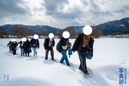 club_photo_2-2.jpg