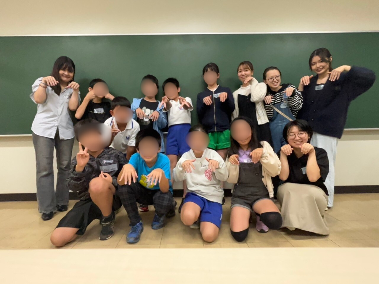10eigo.png