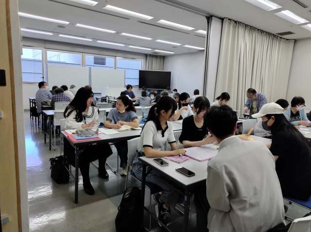 nihongo_hp.jpg