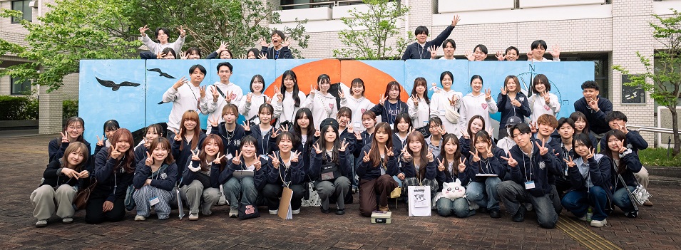 gakuensai.jpg