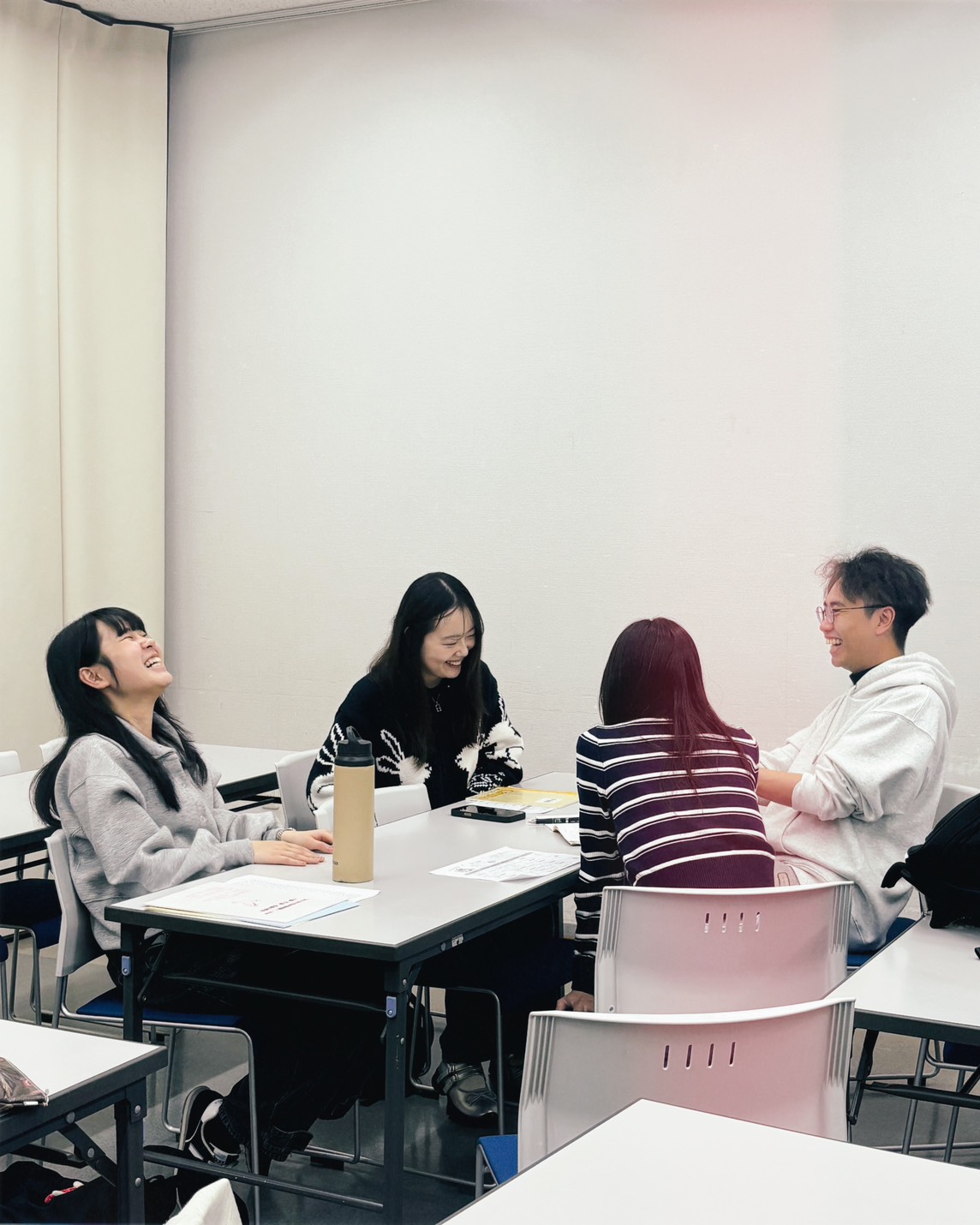 nihongo_learning.jpg