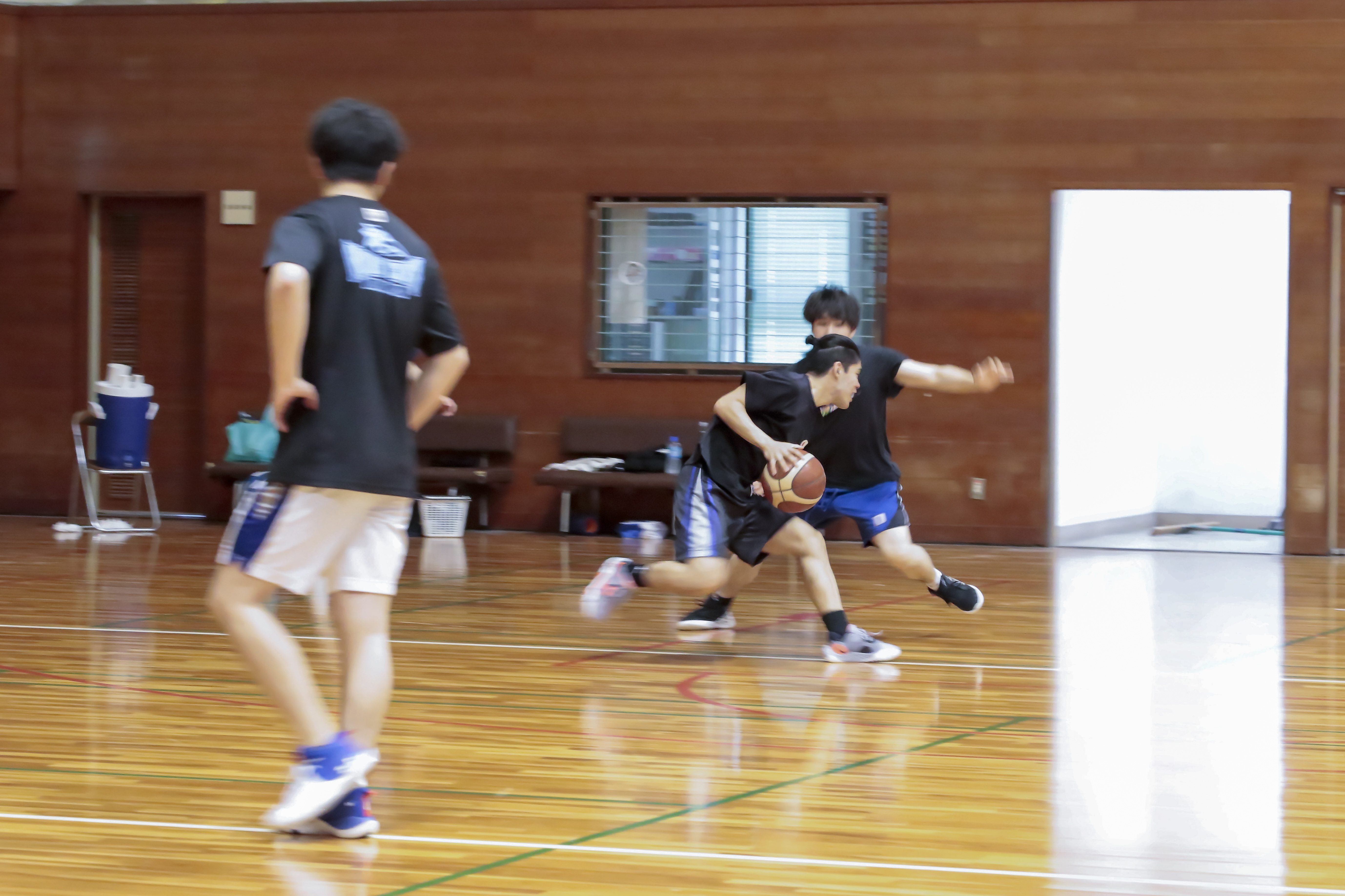 basketball.jpg