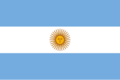 Flag_of_Argentina.svg.png
