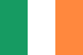 Flag_of_Ireland_(3-2).svg.png