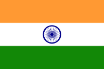flag_india2.png
