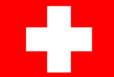 flagswitzerland.png