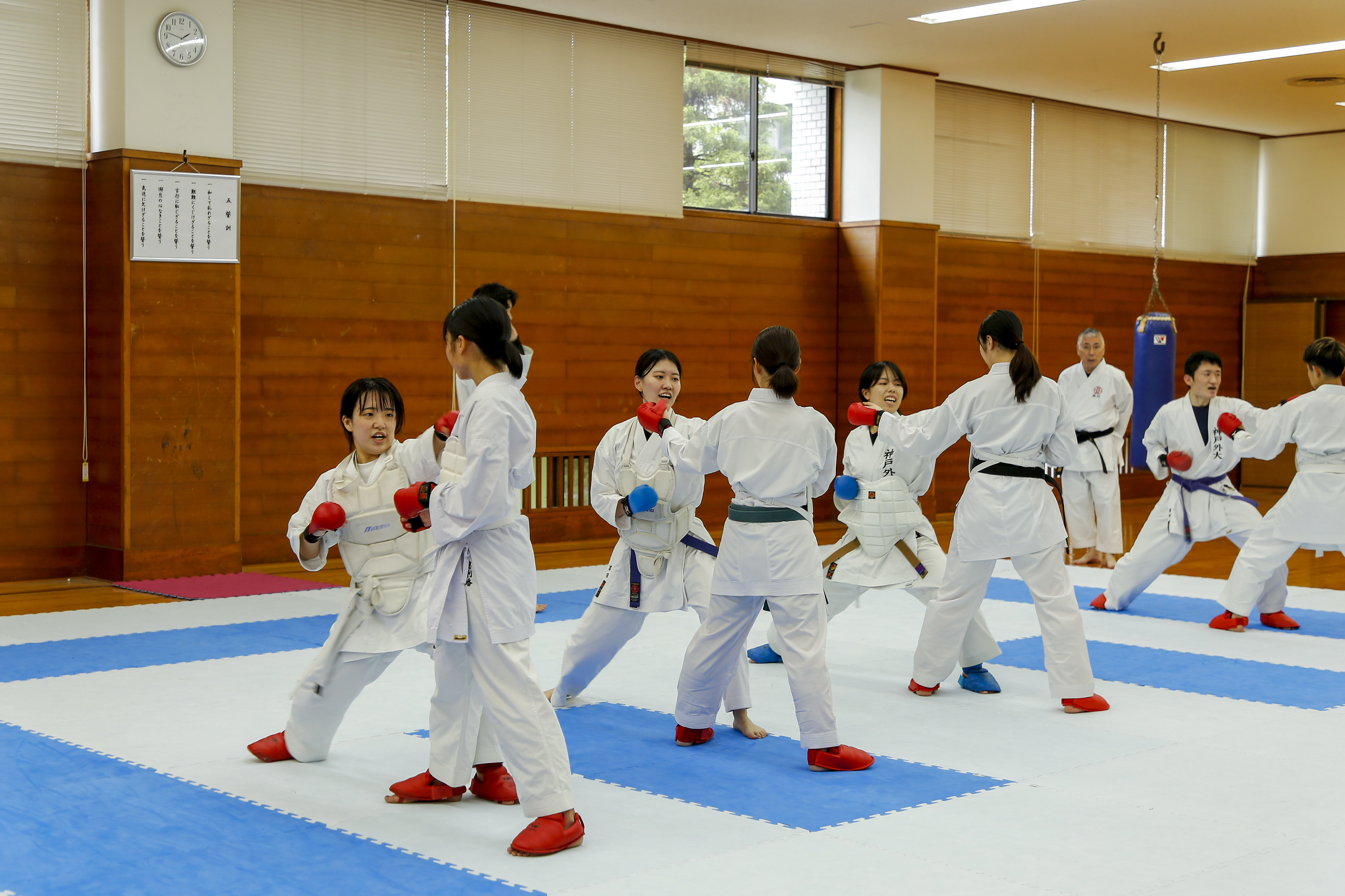karate.jpg