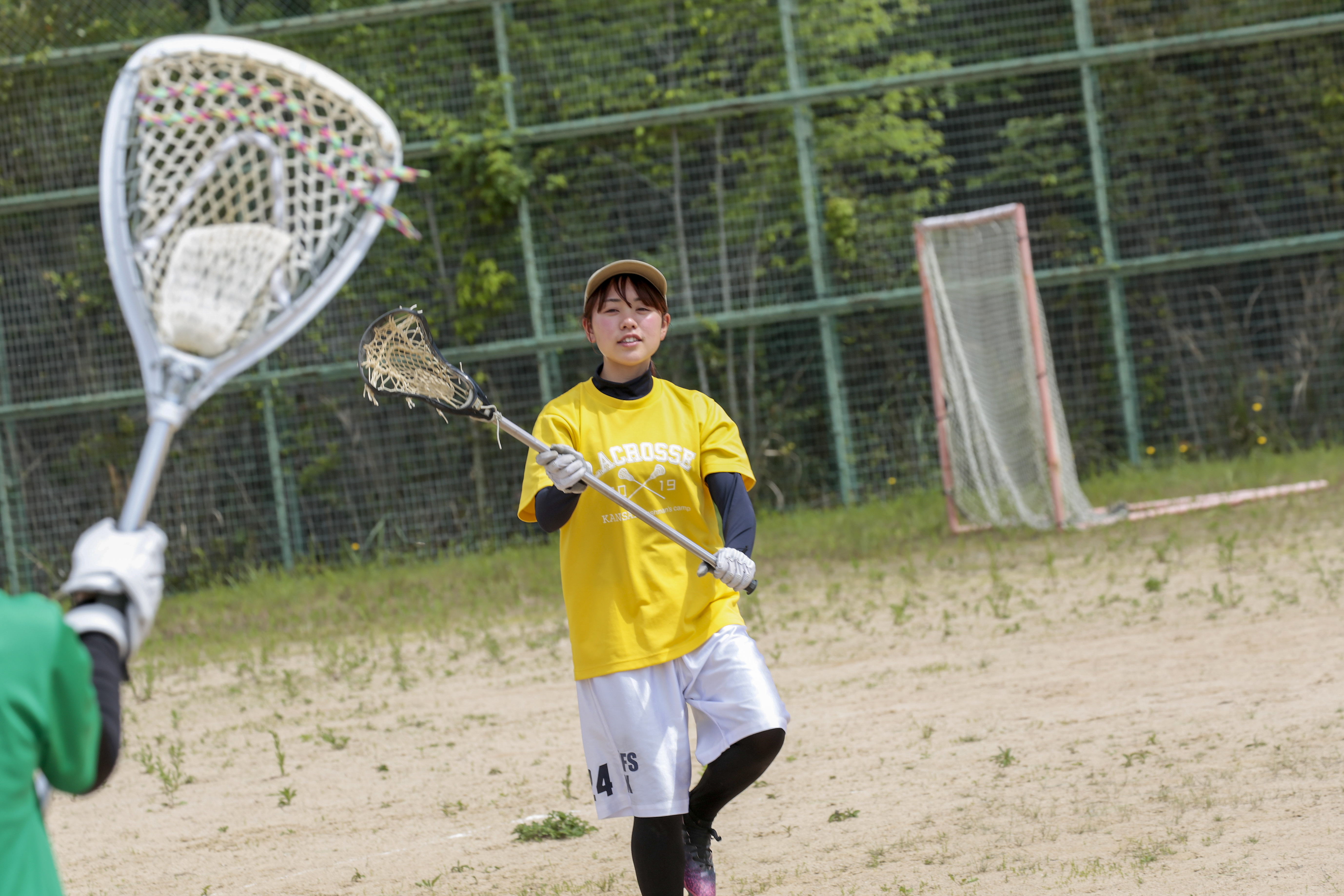 lacrosse.jpg