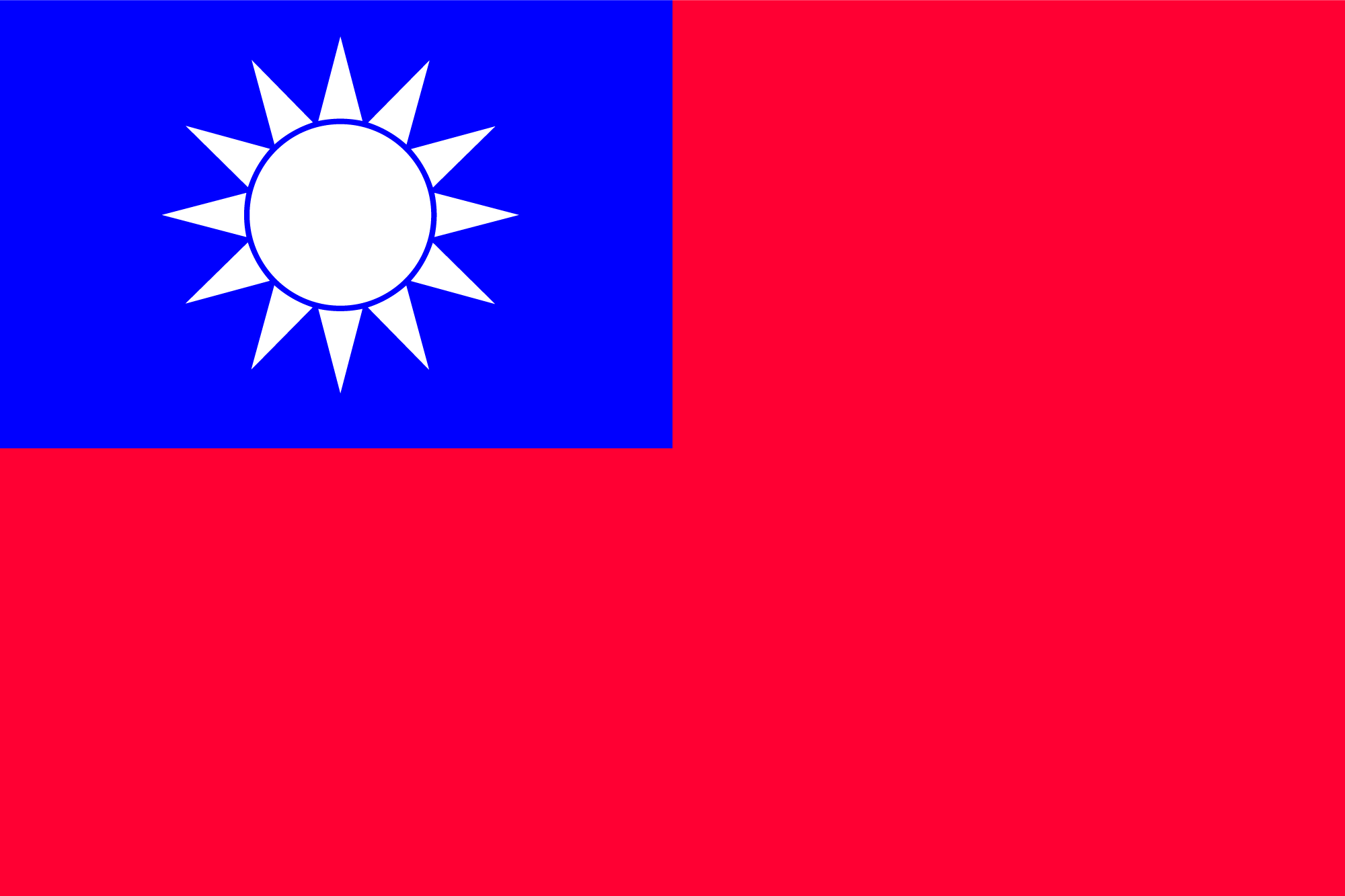 latestTaiwan.png