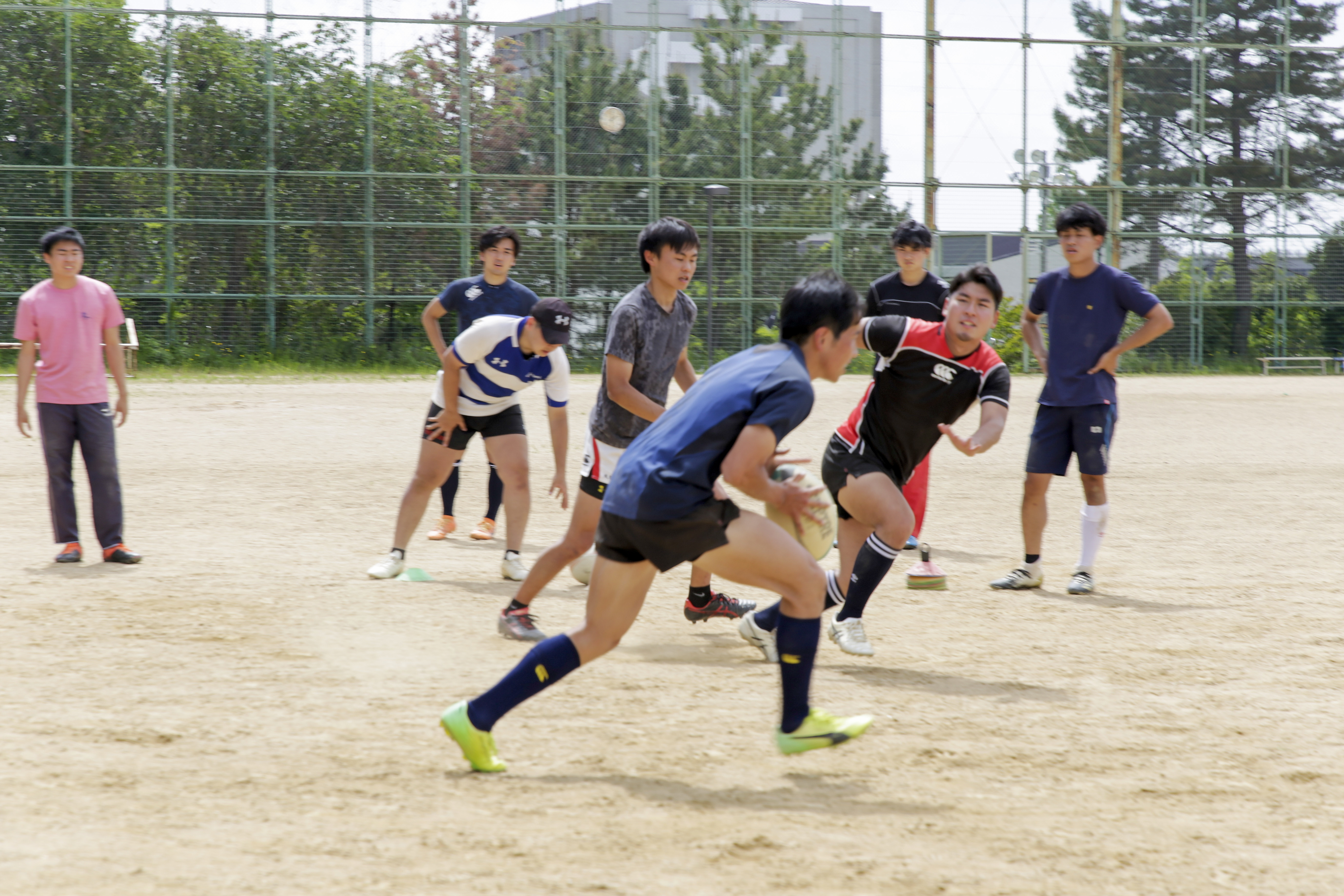 rugby.jpg