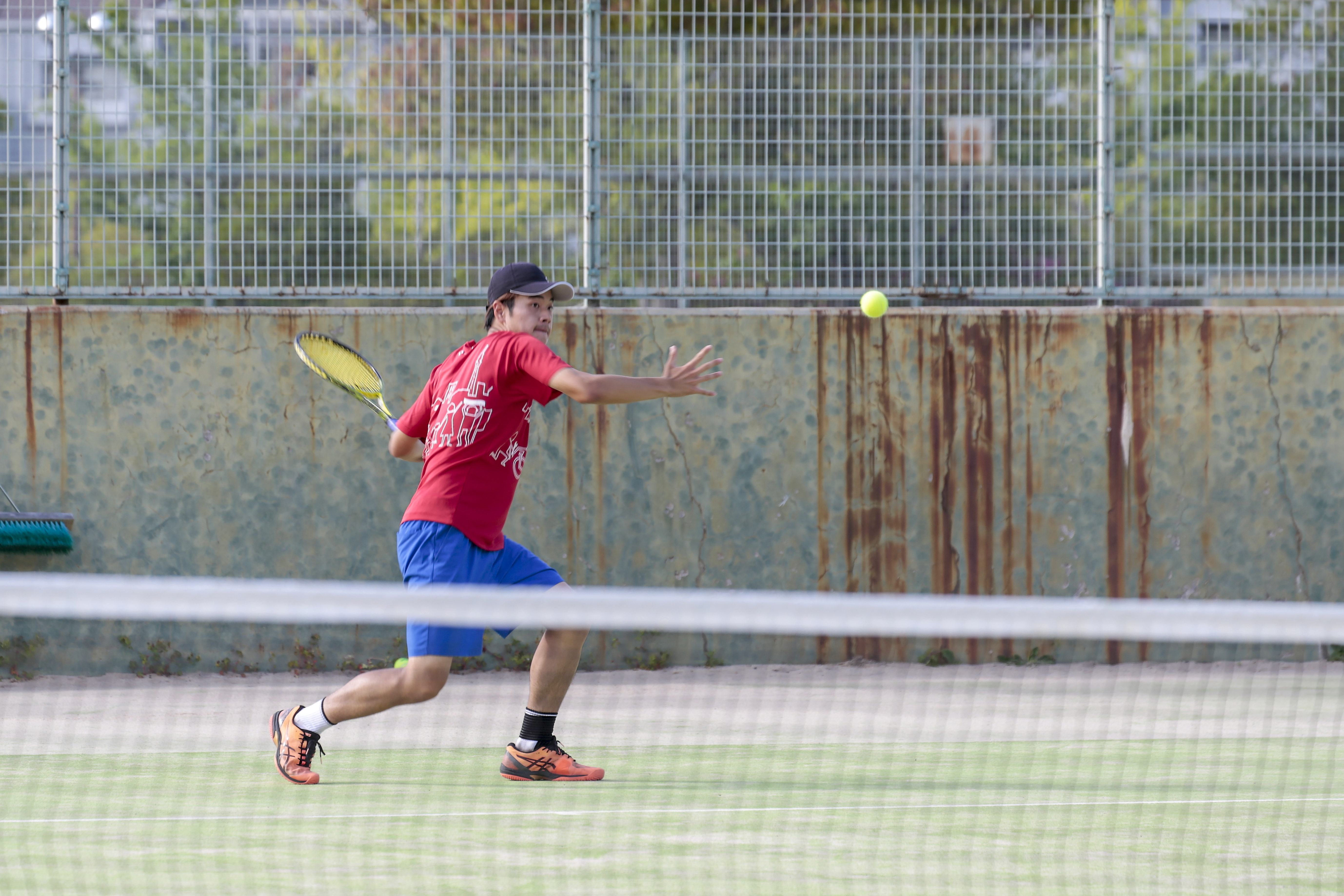 tennis.jpg